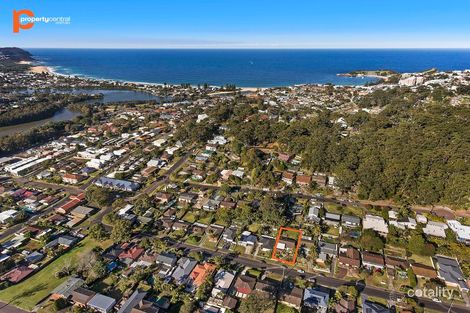 Property photo of 21 Ashley Avenue Terrigal NSW 2260