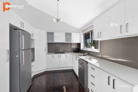 Property photo of 21 Ashley Avenue Terrigal NSW 2260