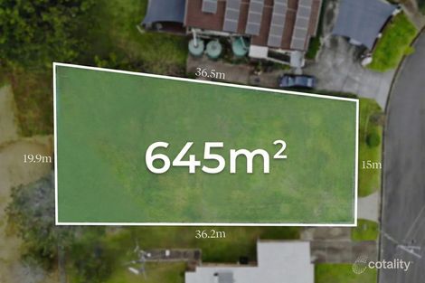 23 Netting St, Sunnybank Hills, QLD 4109