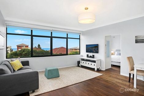 Property photo of 4/23 Duncan Street Maroubra NSW 2035