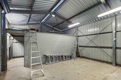 Property photo of 35 McCarthy Road Mount Tarampa QLD 4311