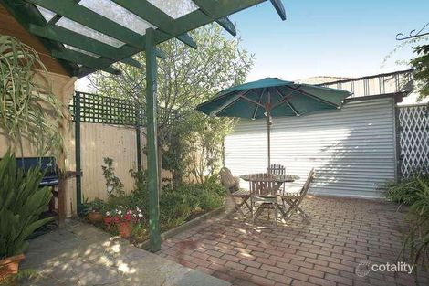 Property photo of 4 Bennett Street Richmond VIC 3121