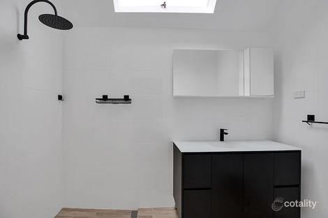 Property photo of 4/75A Cobar Street Dulwich Hill NSW 2203