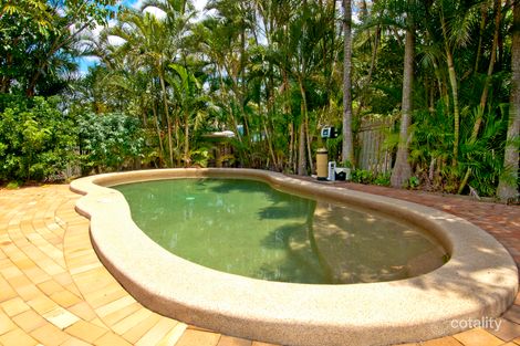 50 Anakie Dr, Cornubia, QLD 4130