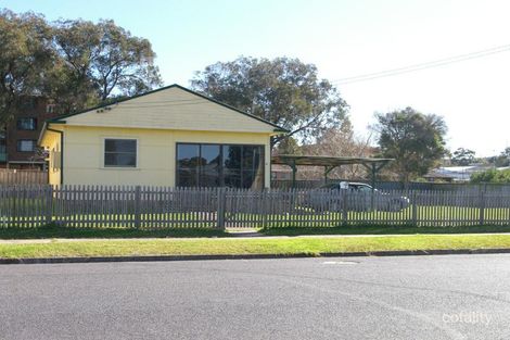 2 Ithome St, Wyong, NSW 2259