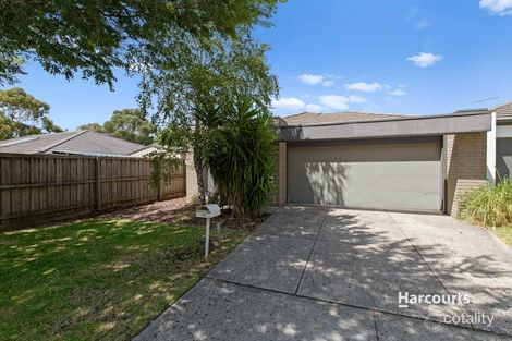 10 Wells St, Pakenham, VIC 3810