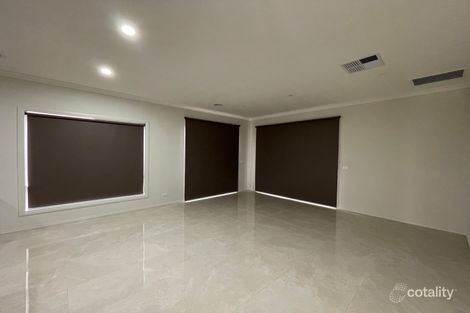 Property photo of 5 Sora Court Berwick VIC 3806