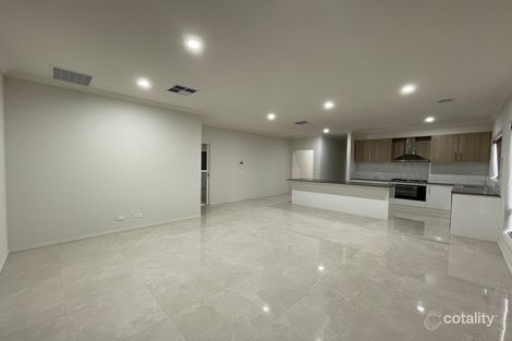 Property photo of 5 Sora Court Berwick VIC 3806