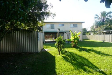 Property photo of 7 Taloma Street Gorokan NSW 2263