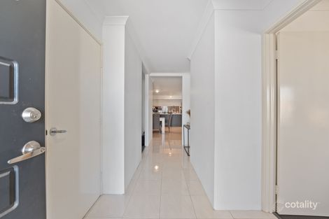 Property photo of 9 Desiree Drive Baldivis WA 6171