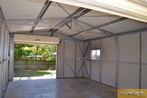 Property photo of 14 Ngungun Parade Narangba QLD 4504