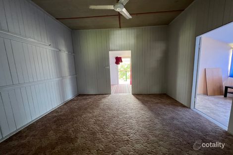 Property photo of 12 Walsh Avenue Seaforth QLD 4741