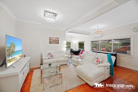 Property photo of 83 Dunlop Street Epping NSW 2121