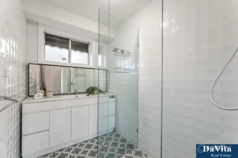 Property photo of 62 Nathan Street Ferntree Gully VIC 3156