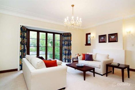 Property photo of 5 Turuga Street Turramurra NSW 2074