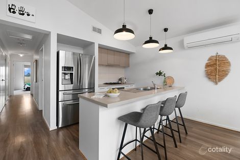 Property photo of 45 Harper Crescent Cranbourne West VIC 3977