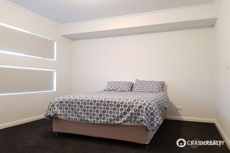 Property photo of 45 Rowntree Loop Landsdale WA 6065