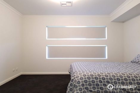 Property photo of 45 Rowntree Loop Landsdale WA 6065