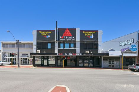 462 Fitzgerald St, North Perth, WA 6006