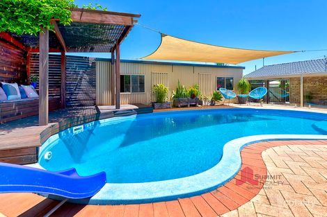 Property photo of 38 Hale Street Eaton WA 6232