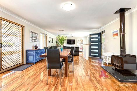 Property photo of 38 Hale Street Eaton WA 6232