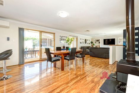 Property photo of 38 Hale Street Eaton WA 6232