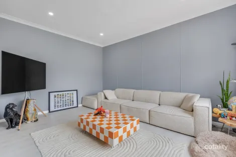 Property photo of 239 Midway Road Elizabeth Downs SA 5113