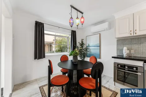 Property photo of 62 Nathan Street Ferntree Gully VIC 3156