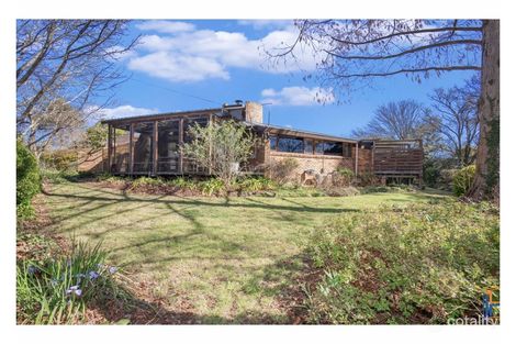 214 Markham St, Armidale, NSW 2350