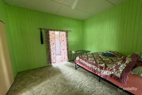 Property photo of 12 Walsh Avenue Seaforth QLD 4741