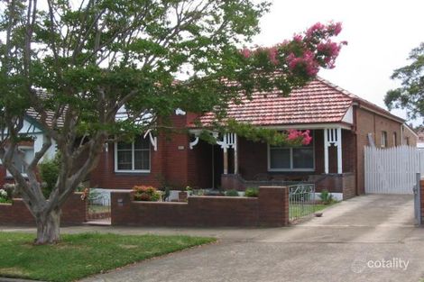 27 Service Ave, Ashfield, NSW 2131