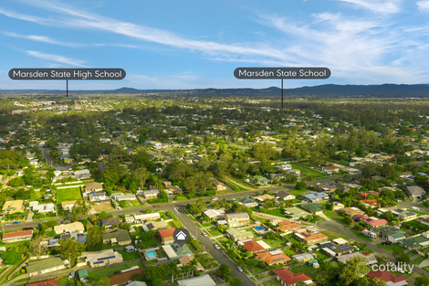 Property photo of 7 Indus Street Marsden QLD 4132