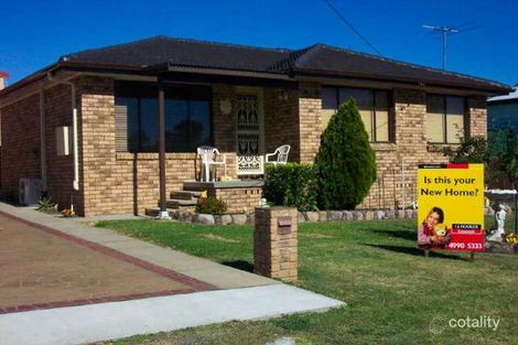 Property photo of 7 Kearsley Street Bellbird NSW 2325