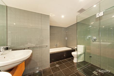 Property photo of 1406/2 Dind Street Milsons Point NSW 2061