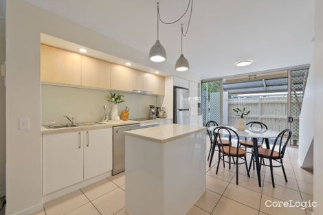 Property photo of 12/34 Lowerson Street Lutwyche QLD 4030