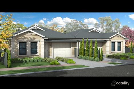 12 Arthur St, Prospect, SA 5082