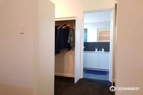 Property photo of 45 Rowntree Loop Landsdale WA 6065