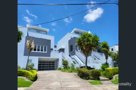 4/27 Rawlinson Ave, Wollongong, NSW 2500