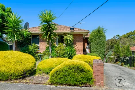 4a Chisholm Ave, Attwood, VIC 3049