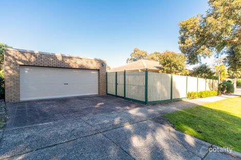 Property photo of 47 Southgateway Langwarrin VIC 3910