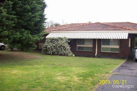 Property photo of 8 Ardagh Street Morley WA 6062