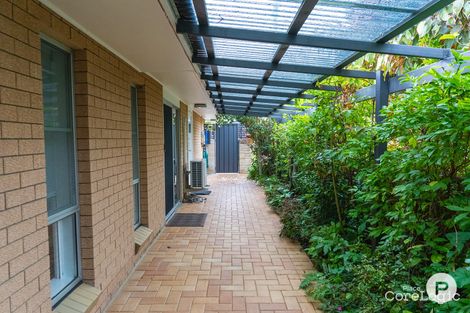 Property photo of 31 Garro Street Sunnybank Hills QLD 4109