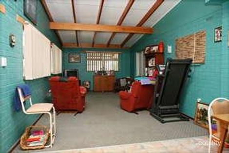 Property photo of 17 Norman Street Mount Tarcoola WA 6530