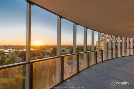 716/55 Queens Rd, Melbourne, VIC 3004