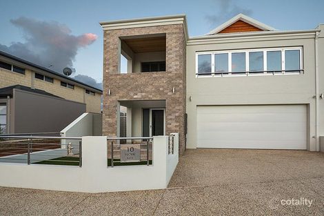 Property photo of 10 Flour Key Beresford WA 6530