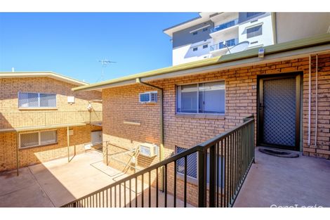 Property photo of 15/20 Leichhardt Terrace Alice Springs NT 0870