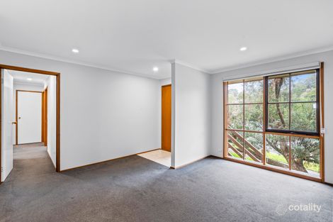 Property photo of 2/37-41 Denbigh Street Frankston VIC 3199