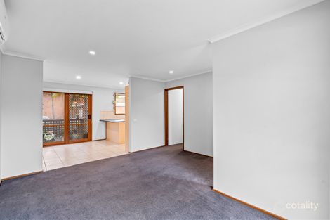 Property photo of 2/37-41 Denbigh Street Frankston VIC 3199