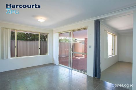 Property photo of 1 Ecclestone Street South Bunbury WA 6230