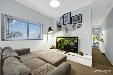 Property photo of 20 Hubert Street Leichhardt NSW 2040